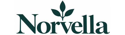 Norvella